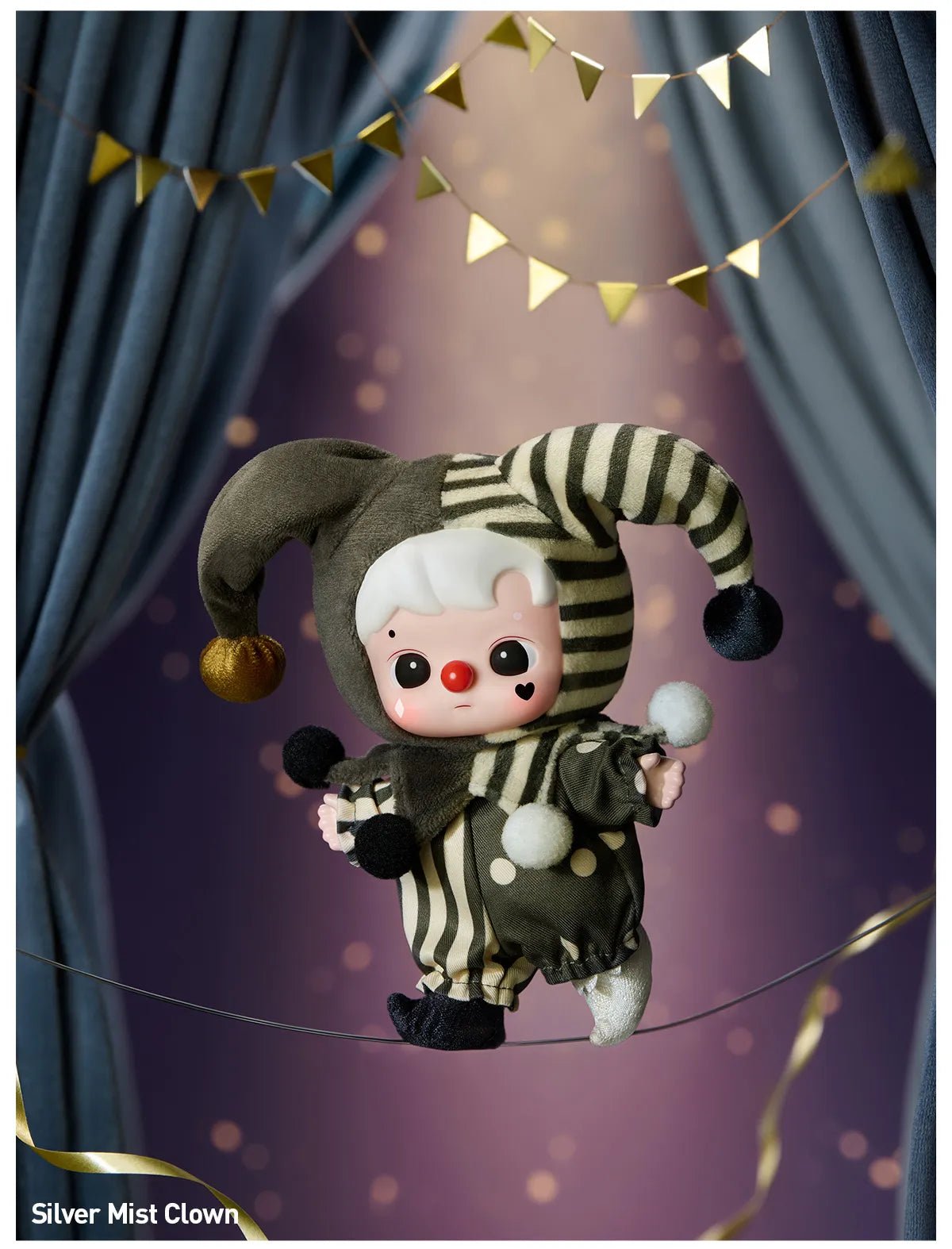 POPMART,Labubu,Babythree,CryingBaby,DIMOO,MOLLY,The Monsters,Skullpanda,Mokoko,zimomo,Sonny Angel,Sanrio ,disney,miniso,Pokemon,Liila cat,Blind Box POPMART,Labubu,Babythree,CryingBaby,DIMOO,MOLLY,The Monsters,Skullpanda,Mokoko,zimomo,Sonny Angel,Sanrio ,disney,miniso,Pokemon,Liila cat,Blind Box