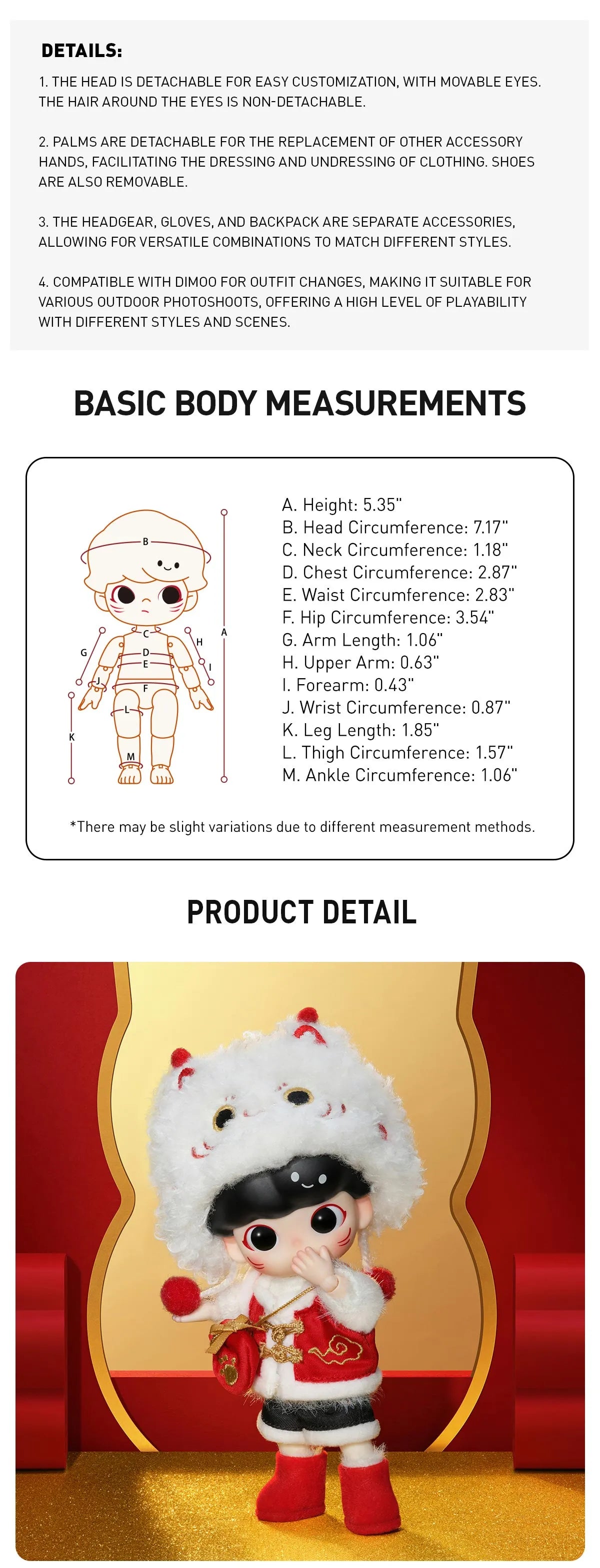 POPMART,Labubu,Babythree,CryingBaby,DIMOO,MOLLY,The Monsters,Skullpanda,Mokoko,zimomo,Sonny Angel,Sanrio ,disney,miniso,Pokemon,Liila cat,Blind Box POPMART,Labubu,Babythree,CryingBaby,DIMOO,MOLLY,The Monsters,Skullpanda,Mokoko,zimomo,Sonny Angel,Sanrio ,disney,miniso,Pokemon,Liila cat,Blind Box