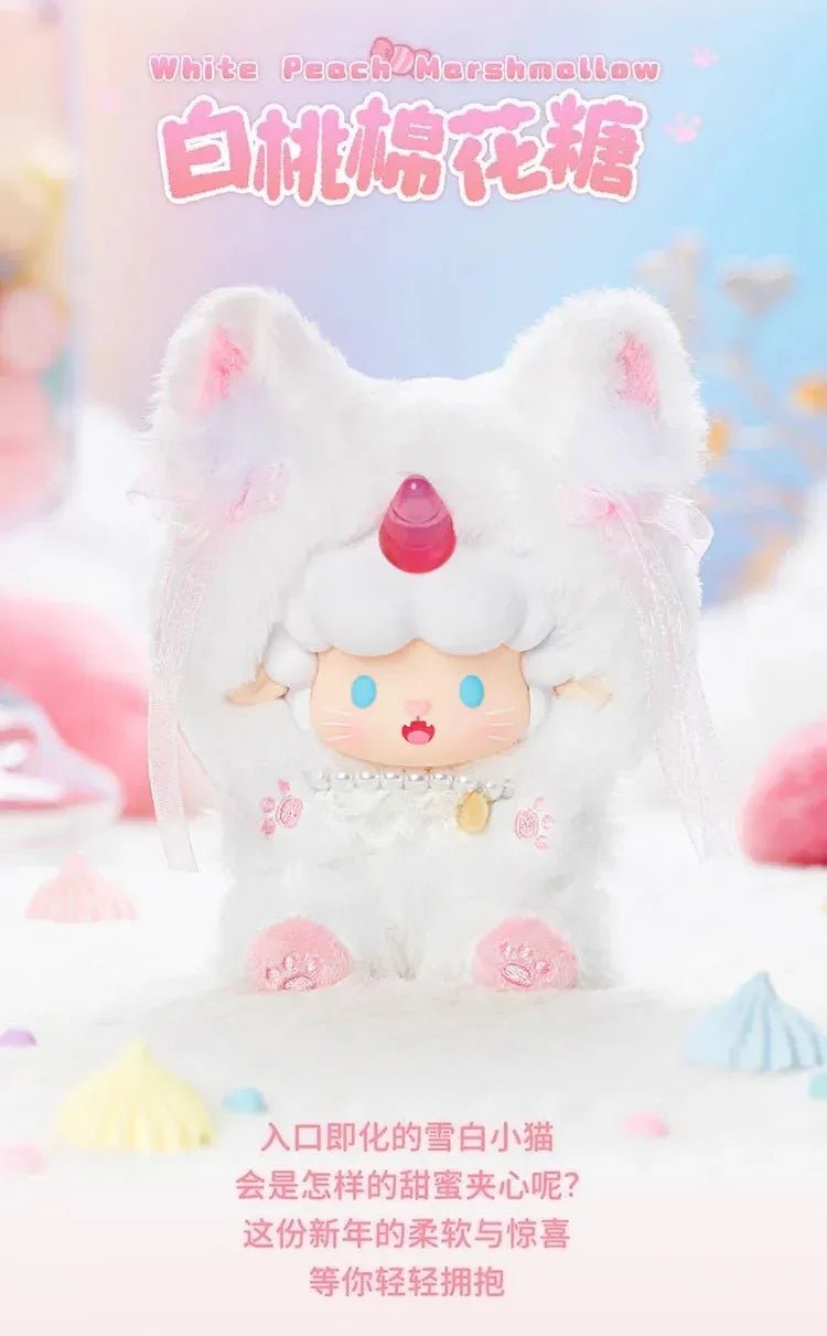 POPMART,Labubu,Babythree,CryingBaby,DIMOO,MOLLY,The Monsters,Skullpanda,Mokoko,zimomo,Sonny Angel,Sanrio ,disney,miniso,Pokemon,Liila cat,Blind Box POPMART,Labubu,Babythree,CryingBaby,DIMOO,MOLLY,The Monsters,Skullpanda,Mokoko,zimomo,Sonny Angel,Sanrio ,disney,miniso,Pokemon,Liila cat,Blind Box