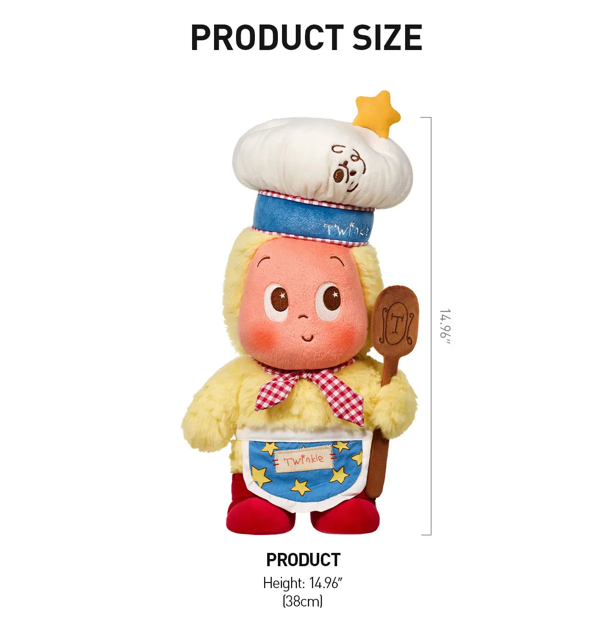 POPMART,Labubu,Babythree,CryingBaby,DIMOO,MOLLY,The Monsters,Skullpanda,Mokoko,zimomo,Sonny Angel,Sanrio ,disney,miniso,Pokemon,Liila cat,Blind Box POPMART,Labubu,Babythree,CryingBaby,DIMOO,MOLLY,The Monsters,Skullpanda,Mokoko,zimomo,Sonny Angel,Sanrio ,disney,miniso,Pokemon,Liila cat,Blind Box