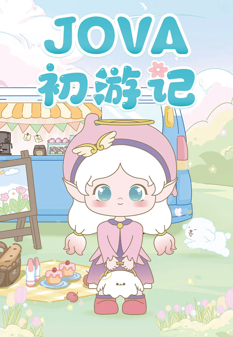 POPMART,Labubu,Babythree,CryingBaby,DIMOO,MOLLY,The Monsters,Skullpanda,Mokoko,zimomo,Sonny Angel,Sanrio ,disney,miniso,Pokemon,Liila cat,Blind Box