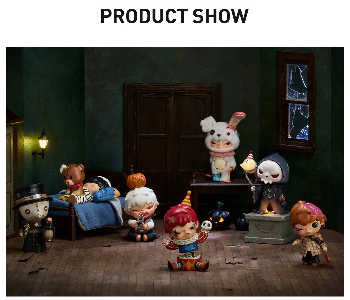 POPMART,Labubu,Babythree,CryingBaby,DIMOO,MOLLY,The Monsters,Skullpanda,Mokoko,zimomo,Sonny Angel,Sanrio ,disney,miniso,Pokemon,Liila cat,Blind Box