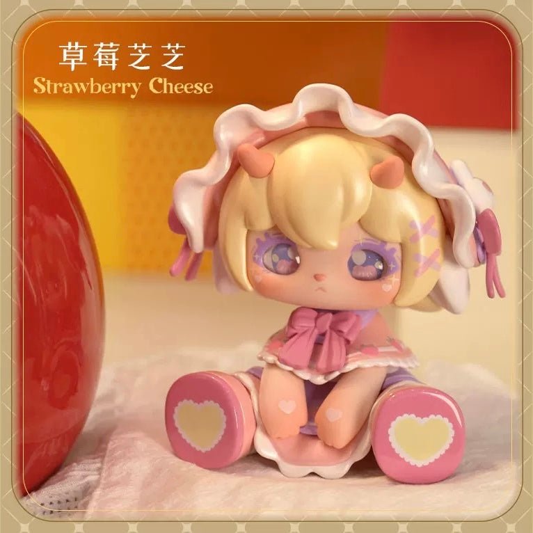 POPMART,Labubu,Babythree,CryingBaby,DIMOO,MOLLY,The Monsters,Skullpanda,Mokoko,zimomo,Sonny Angel,Sanrio ,disney,miniso,Pokemon,Liila cat,Blind Box POPMART,Labubu,Babythree,CryingBaby,DIMOO,MOLLY,The Monsters,Skullpanda,Mokoko,zimomo,Sonny Angel,Sanrio ,disney,miniso,Pokemon,Liila cat,Blind Box