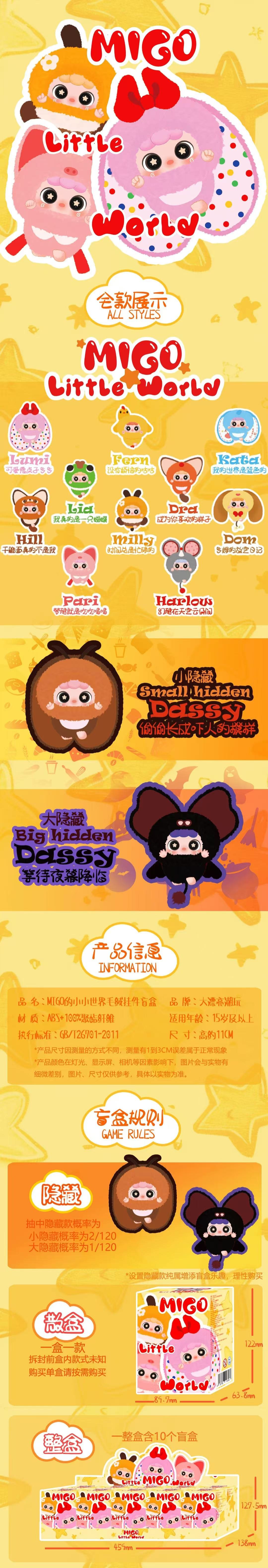 POPMART,Labubu,Babythree,CryingBaby,DIMOO,MOLLY,The Monsters,Skullpanda,Mokoko,zimomo,Sonny Angel,Sanrio ,disney,miniso,Pokemon,Liila cat,Blind Box POPMART,Labubu,Babythree,CryingBaby,DIMOO,MOLLY,The Monsters,Skullpanda,Mokoko,zimomo,Sonny Angel,Sanrio ,disney,miniso,Pokemon,Liila cat,Blind Box