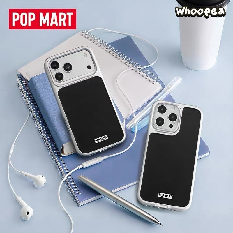POPMART,Labubu,Babythree,CryingBaby,DIMOO,MOLLY,The Monsters,Skullpanda,Mokoko,zimomo,Sonny Angel,Sanrio ,disney,miniso,Pokemon,Liila cat,Blind Box POPMART,Labubu,Babythree,CryingBaby,DIMOO,MOLLY,The Monsters,Skullpanda,Mokoko,zimomo,Sonny Angel,Sanrio ,disney,miniso,Pokemon,Liila cat,Blind Box