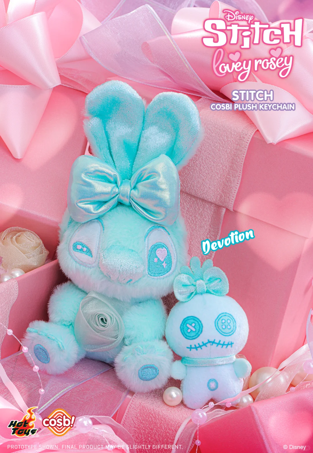 POPMART,Labubu,Babythree,CryingBaby,DIMOO,MOLLY,The Monsters,Skullpanda,Mokoko,zimomo,Sonny Angel,Sanrio ,disney,miniso,Pokemon,Liila cat,Blind Box POPMART,Labubu,Babythree,CryingBaby,DIMOO,MOLLY,The Monsters,Skullpanda,Mokoko,zimomo,Sonny Angel,Sanrio ,disney,miniso,Pokemon,Liila cat,Blind Box