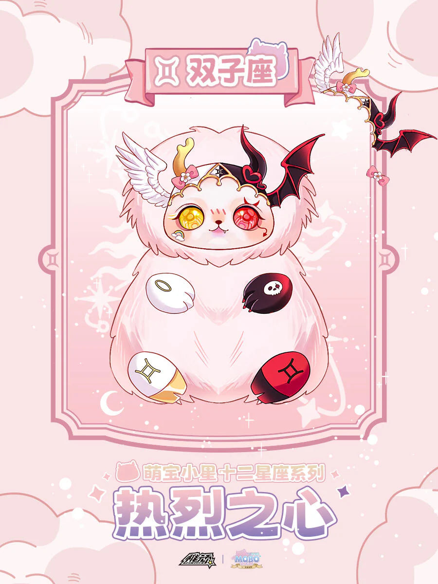POPMART,Labubu,Babythree,CryingBaby,DIMOO,MOLLY,The Monsters,Skullpanda,Mokoko,zimomo,Sonny Angel,Sanrio ,disney,miniso,Pokemon,Liila cat,Blind Box POPMART,Labubu,Babythree,CryingBaby,DIMOO,MOLLY,The Monsters,Skullpanda,Mokoko,zimomo,Sonny Angel,Sanrio ,disney,miniso,Pokemon,Liila cat,Blind Box
