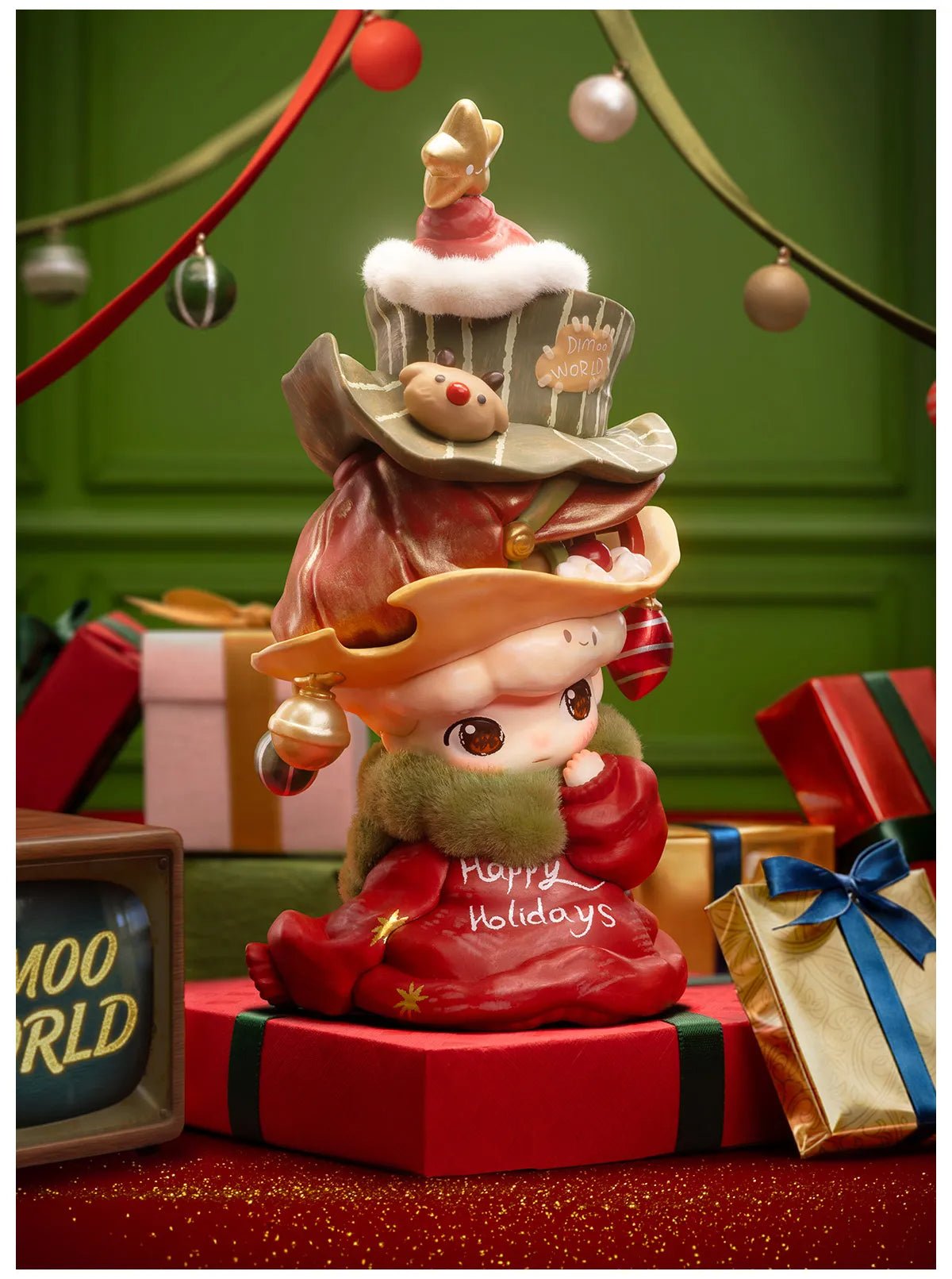 POPMART,Labubu,Babythree,CryingBaby,DIMOO,MOLLY,The Monsters,Skullpanda,Mokoko,zimomo,Sonny Angel,Sanrio ,disney,miniso,Pokemon,Liila cat,Blind Box POPMART,Labubu,Babythree,CryingBaby,DIMOO,MOLLY,The Monsters,Skullpanda,Mokoko,zimomo,Sonny Angel,Sanrio ,disney,miniso,Pokemon,Liila cat,Blind Box
