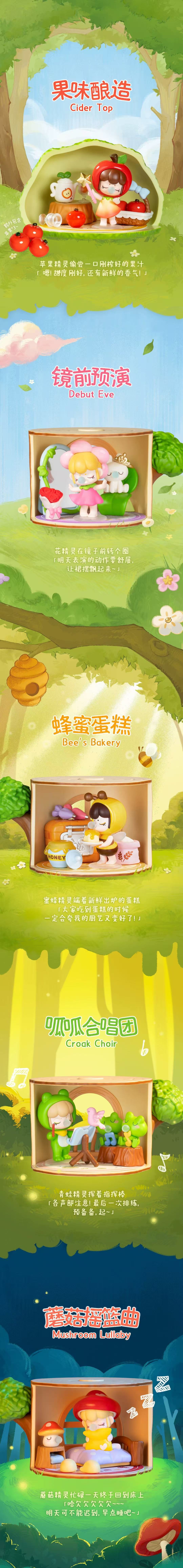 POPMART,Labubu,Babythree,CryingBaby,DIMOO,MOLLY,The Monsters,Skullpanda,Mokoko,zimomo,Sonny Angel,Sanrio ,disney,miniso,Pokemon,Liila cat,Blind Box POPMART,Labubu,Babythree,CryingBaby,DIMOO,MOLLY,The Monsters,Skullpanda,Mokoko,zimomo,Sonny Angel,Sanrio ,disney,miniso,Pokemon,Liila cat,Blind Box