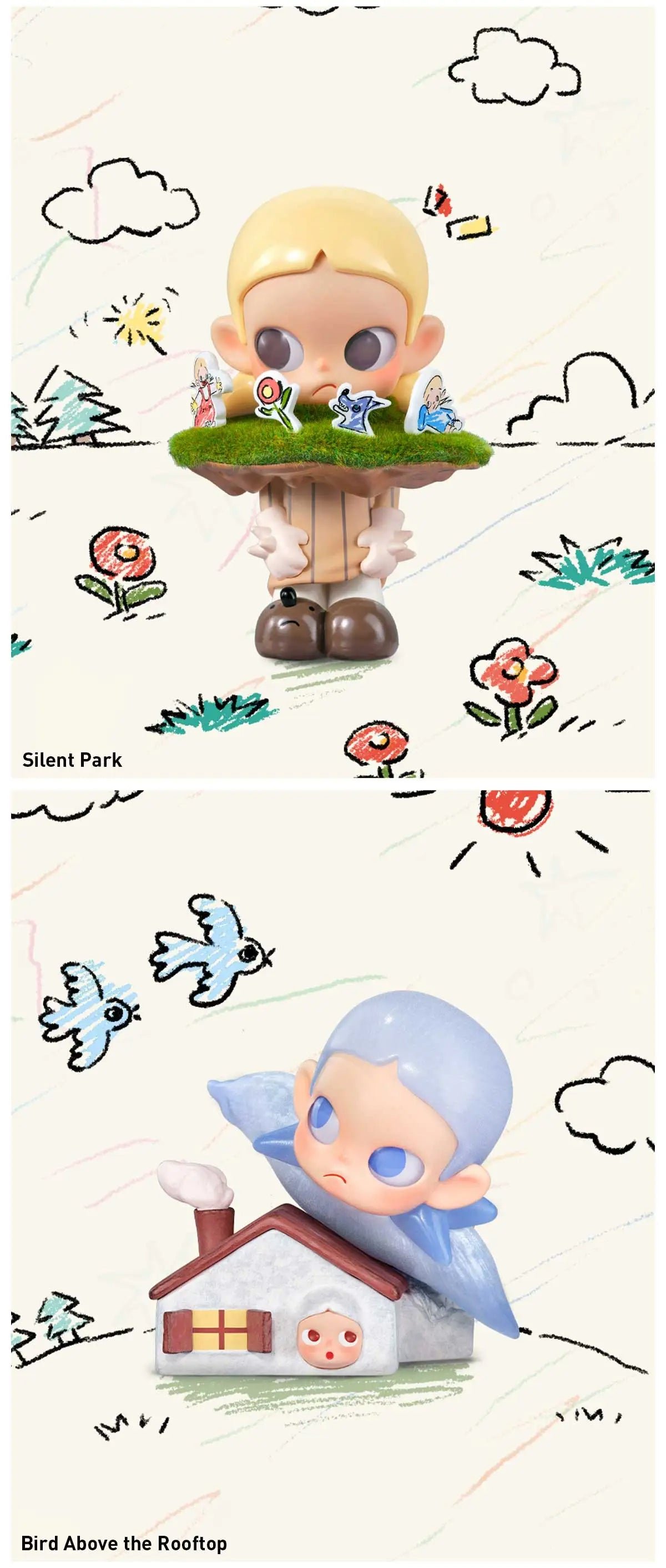 POPMART,Labubu,Babythree,CryingBaby,DIMOO,MOLLY,The Monsters,Skullpanda,Mokoko,zimomo,Sonny Angel,Sanrio ,disney,miniso,Pokemon,Liila cat,Blind Box POPMART,Labubu,Babythree,CryingBaby,DIMOO,MOLLY,The Monsters,Skullpanda,Mokoko,zimomo,Sonny Angel,Sanrio ,disney,miniso,Pokemon,Liila cat,Blind Box