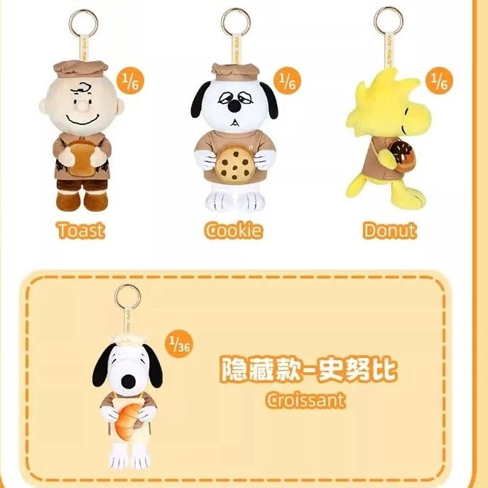 POPMART,Labubu,Babythree,CryingBaby,DIMOO,MOLLY,The Monsters,Skullpanda,Mokoko,zimomo,Sonny Angel,Sanrio ,disney,miniso,Pokemon,Liila cat,Blind Box POPMART,Labubu,Babythree,CryingBaby,DIMOO,MOLLY,The Monsters,Skullpanda,Mokoko,zimomo,Sonny Angel,Sanrio ,disney,miniso,Pokemon,Liila cat,Blind Box