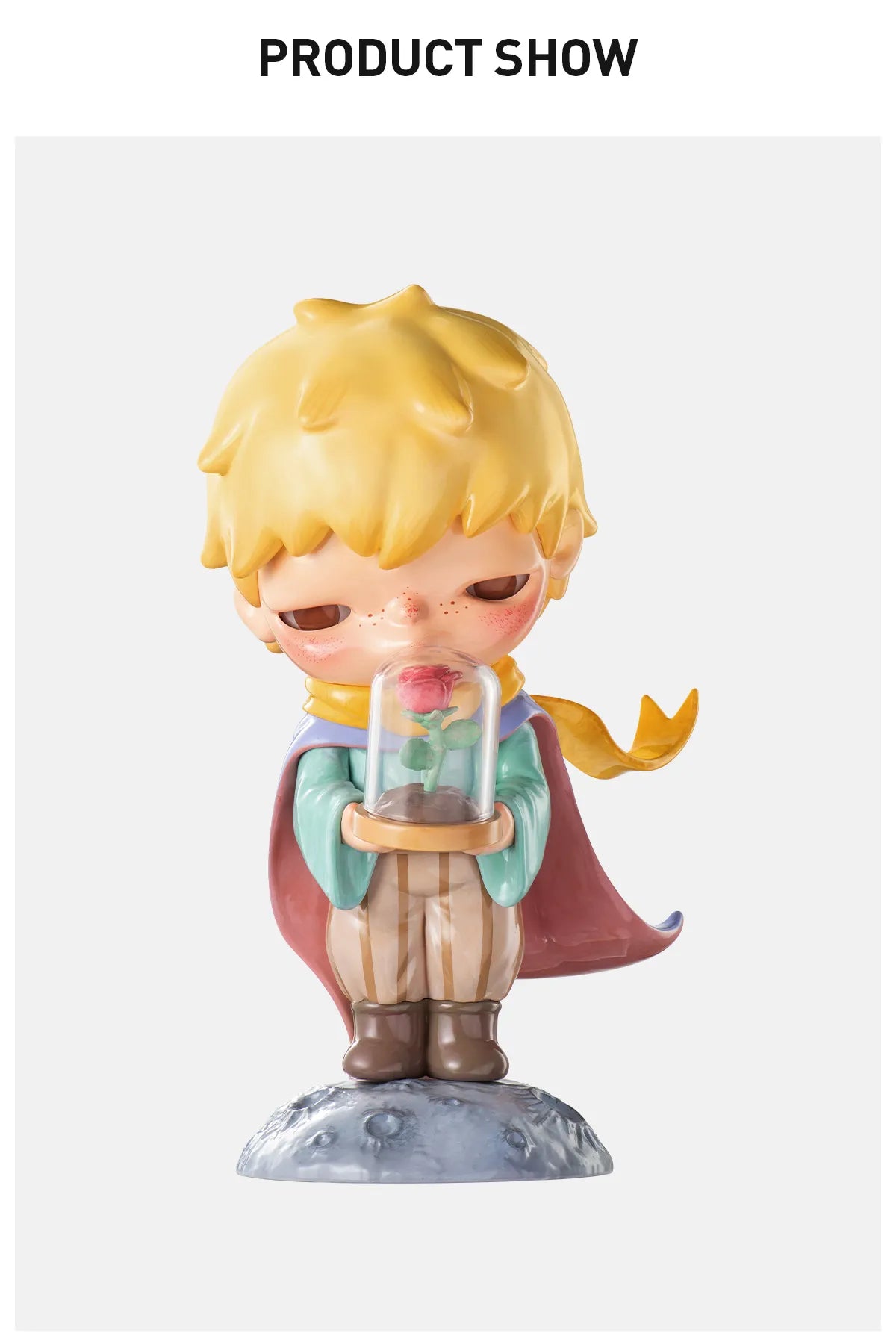 POPMART,Labubu,Babythree,CryingBaby,DIMOO,MOLLY,The Monsters,Skullpanda,Mokoko,zimomo,Sonny Angel,Sanrio ,disney,miniso,Pokemon,Liila cat,Blind Box