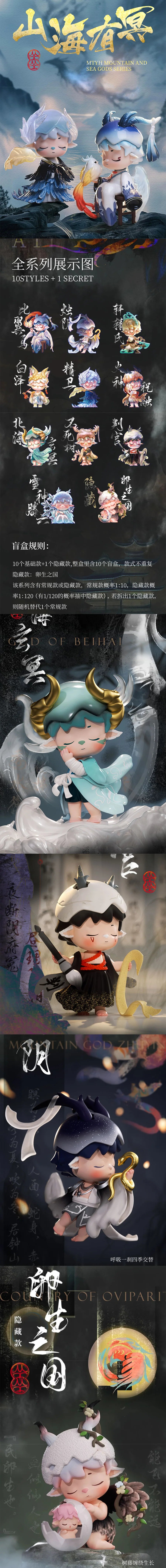 POPMART,Labubu,Babythree,CryingBaby,DIMOO,MOLLY,The Monsters,Skullpanda,Mokoko,zimomo,Sonny Angel,Sanrio ,disney,miniso,Pokemon,Liila cat,Blind Box POPMART,Labubu,Babythree,CryingBaby,DIMOO,MOLLY,The Monsters,Skullpanda,Mokoko,zimomo,Sonny Angel,Sanrio ,disney,miniso,Pokemon,Liila cat,Blind Box