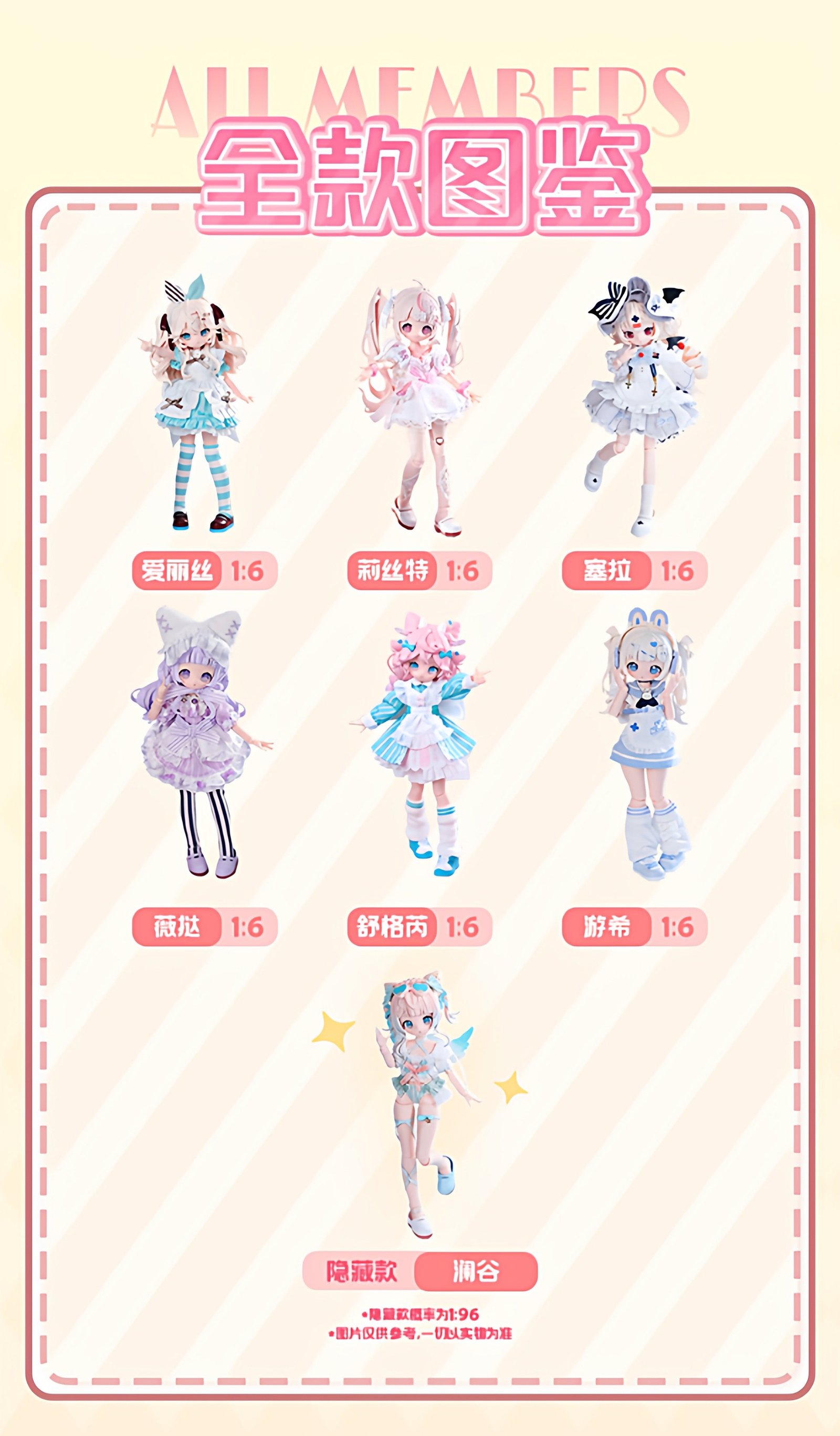 POPMART,Labubu,Babythree,CryingBaby,DIMOO,MOLLY,The Monsters,Skullpanda,Mokoko,zimomo,Sonny Angel,Sanrio ,disney,miniso,Pokemon,Liila cat,Blind Box POPMART,Labubu,Babythree,CryingBaby,DIMOO,MOLLY,The Monsters,Skullpanda,Mokoko,zimomo,Sonny Angel,Sanrio ,disney,miniso,Pokemon,Liila cat,Blind Box