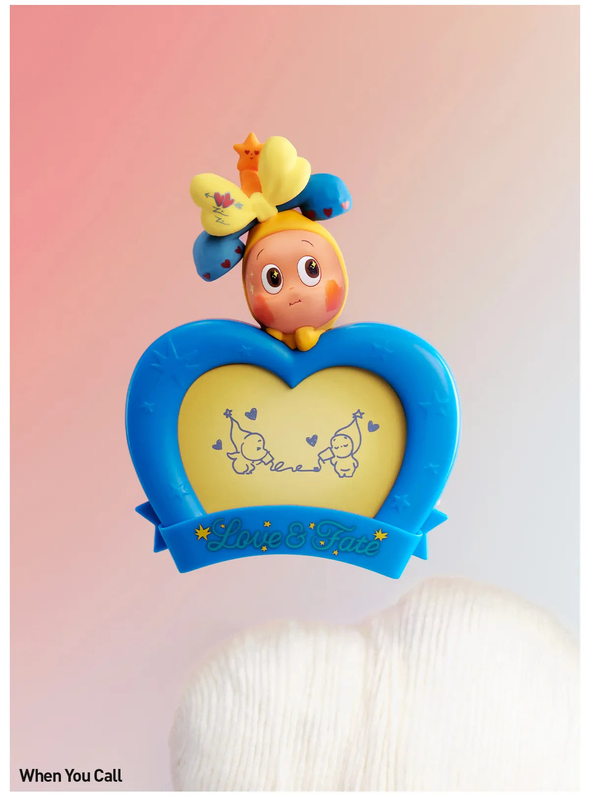 POPMART,Labubu,Babythree,CryingBaby,DIMOO,MOLLY,The Monsters,Skullpanda,Mokoko,zimomo,Sonny Angel,Sanrio ,disney,miniso,Pokemon,Liila cat,Blind Box