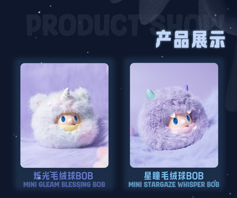 POPMART,Labubu,Babythree,CryingBaby,DIMOO,MOLLY,The Monsters,Skullpanda,Mokoko,zimomo,Sonny Angel,Sanrio ,disney,miniso,Pokemon,Liila cat,Blind Box