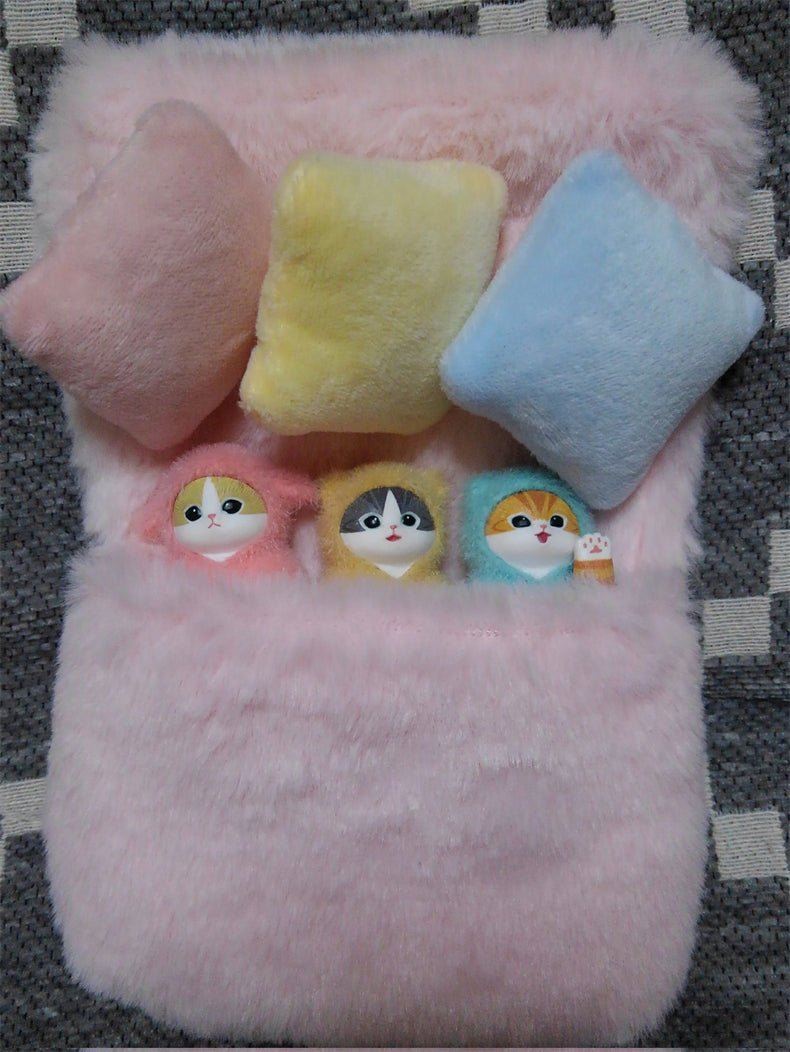 POPMART,Labubu,Babythree,CryingBaby,DIMOO,MOLLY,The Monsters,Skullpanda,Mokoko,zimomo,Sonny Angel,Sanrio ,disney,miniso,Pokemon,Liila cat,Blind Box POPMART,Labubu,Babythree,CryingBaby,DIMOO,MOLLY,The Monsters,Skullpanda,Mokoko,zimomo,Sonny Angel,Sanrio ,disney,miniso,Pokemon,Liila cat,Blind Box