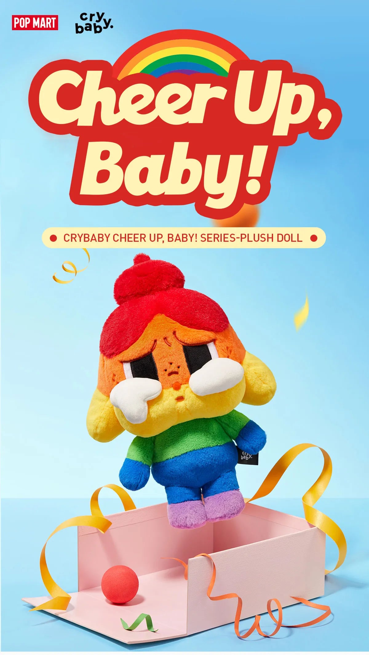 POPMART,Labubu,Babythree,CryingBaby,DIMOO,MOLLY,The Monsters,Skullpanda,Mokoko,zimomo,Sonny Angel,Sanrio ,disney,miniso,Pokemon,Liila cat,Blind Box POPMART,Labubu,Babythree,CryingBaby,DIMOO,MOLLY,The Monsters,Skullpanda,Mokoko,zimomo,Sonny Angel,Sanrio ,disney,miniso,Pokemon,Liila cat,Blind Box
