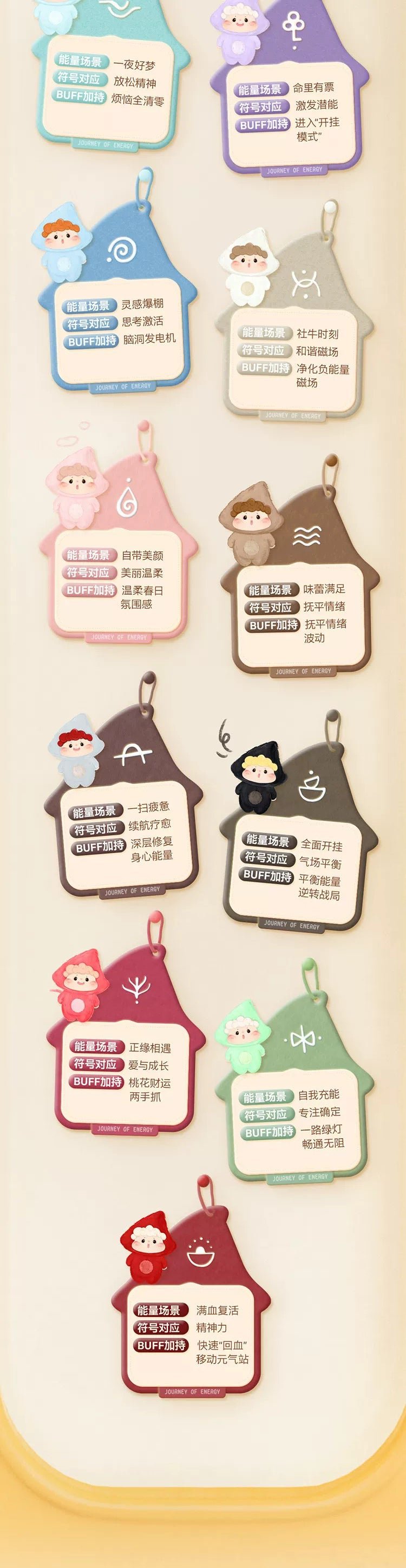 POPMART,Labubu,Babythree,CryingBaby,DIMOO,MOLLY,The Monsters,Skullpanda,Mokoko,zimomo,Sonny Angel,Sanrio ,disney,miniso,Pokemon,Liila cat,Blind Box