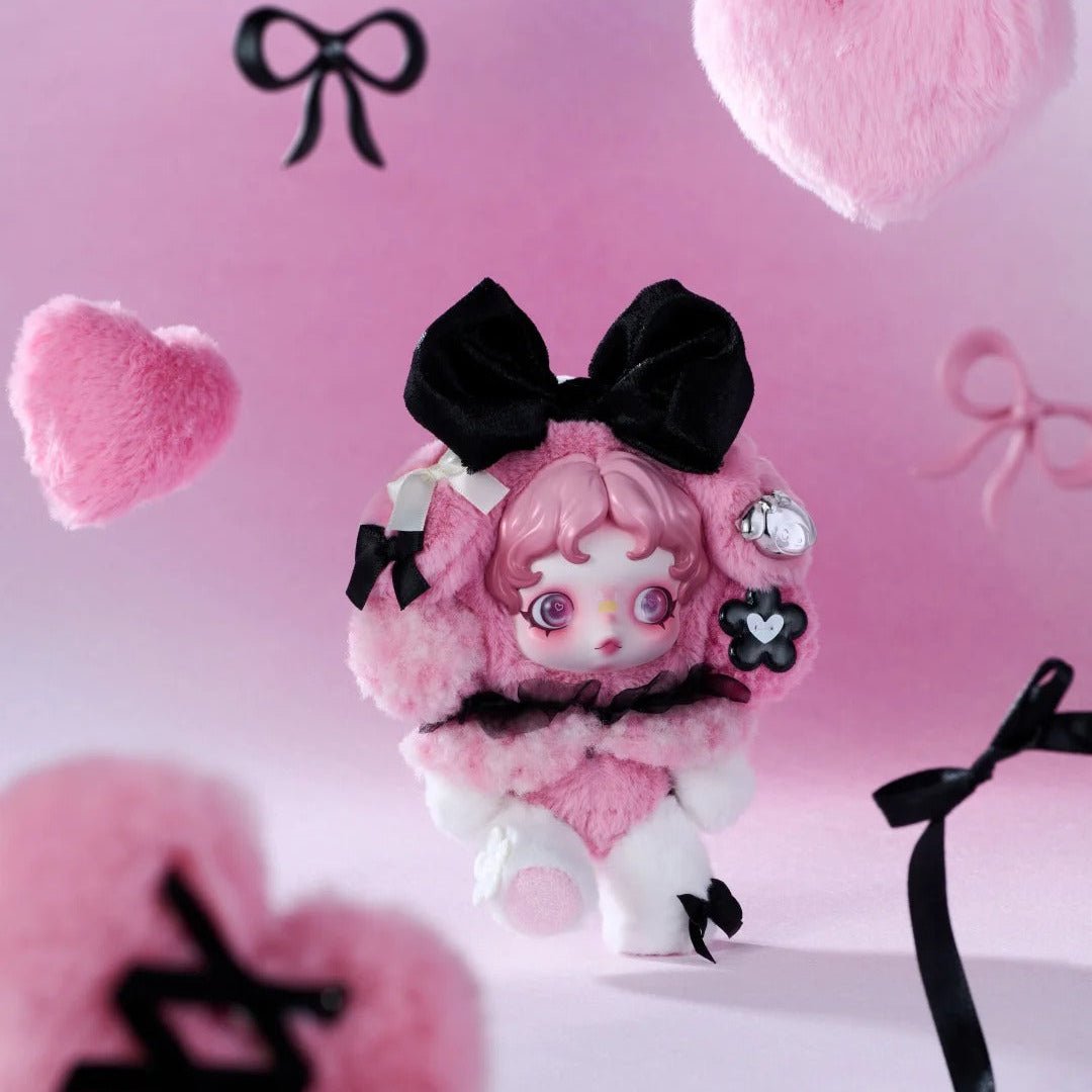 POPMART,Labubu,Babythree,CryingBaby,DIMOO,MOLLY,The Monsters,Skullpanda,Mokoko,zimomo,Sonny Angel,Sanrio ,disney,miniso,Pokemon,Liila cat,Blind Box POPMART,Labubu,Babythree,CryingBaby,DIMOO,MOLLY,The Monsters,Skullpanda,Mokoko,zimomo,Sonny Angel,Sanrio ,disney,miniso,Pokemon,Liila cat,Blind Box