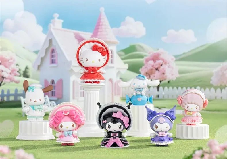 POPMART,Labubu,Babythree,CryingBaby,DIMOO,MOLLY,The Monsters,Skullpanda,Mokoko,zimomo,Sonny Angel,Sanrio ,disney,miniso,Pokemon,Liila cat,Blind Box POPMART,Labubu,Babythree,CryingBaby,DIMOO,MOLLY,The Monsters,Skullpanda,Mokoko,zimomo,Sonny Angel,Sanrio ,disney,miniso,Pokemon,Liila cat,Blind Box