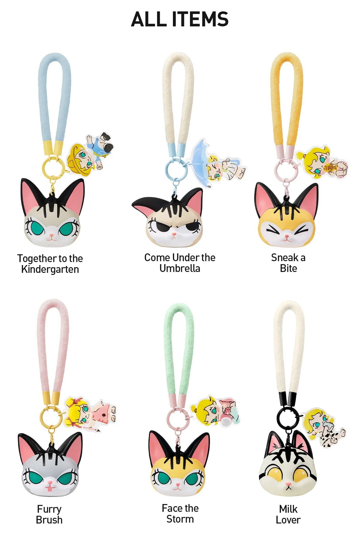 POPMART,Labubu,Babythree,CryingBaby,DIMOO,MOLLY,The Monsters,Skullpanda,Mokoko,zimomo,Sonny Angel,Sanrio ,disney,miniso,Pokemon,Liila cat,Blind Box POPMART,Labubu,Babythree,CryingBaby,DIMOO,MOLLY,The Monsters,Skullpanda,Mokoko,zimomo,Sonny Angel,Sanrio ,disney,miniso,Pokemon,Liila cat,Blind Box