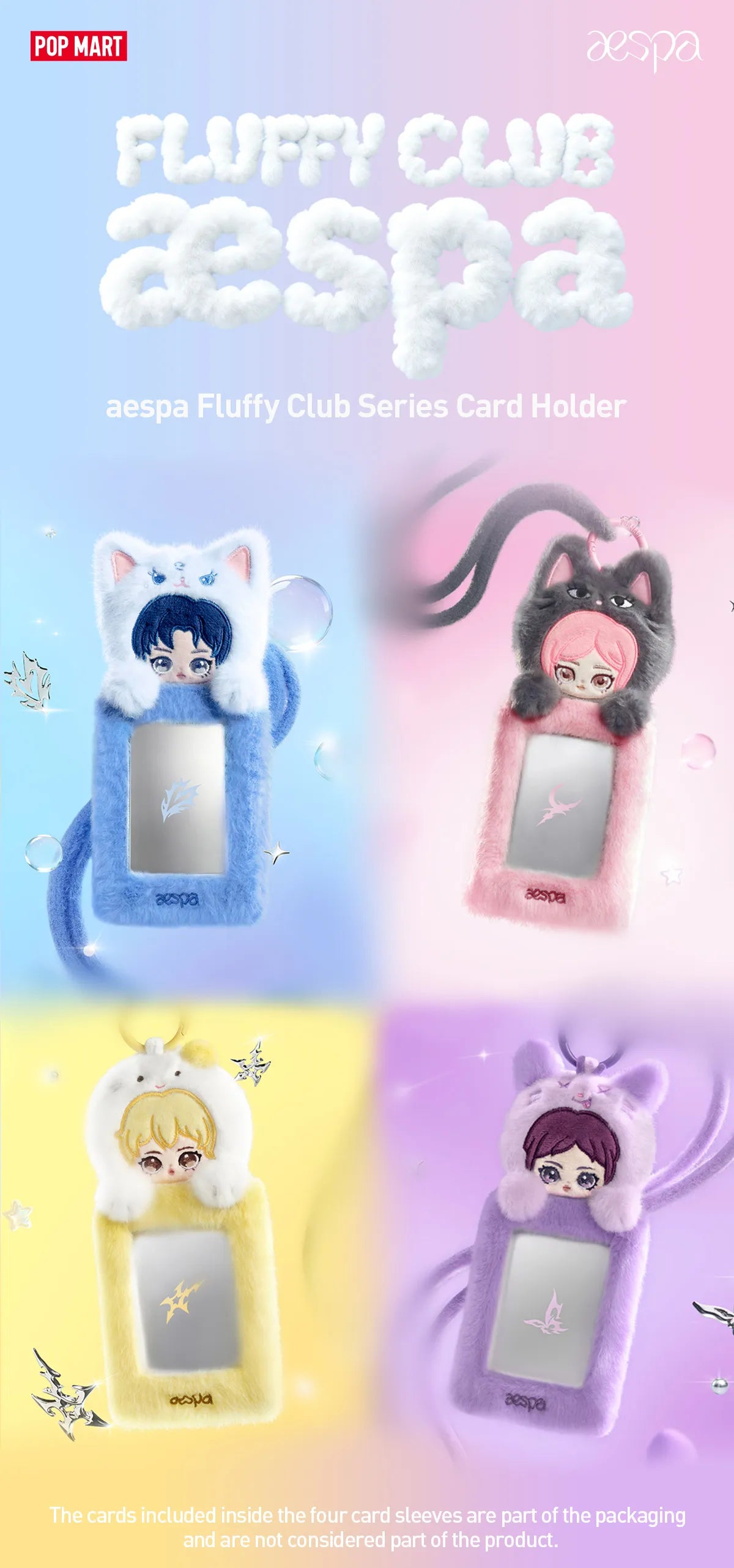 POPMART,Labubu,Babythree,CryingBaby,DIMOO,MOLLY,The Monsters,Skullpanda,Mokoko,zimomo,Sonny Angel,Sanrio ,disney,miniso,Pokemon,Liila cat,Blind Box