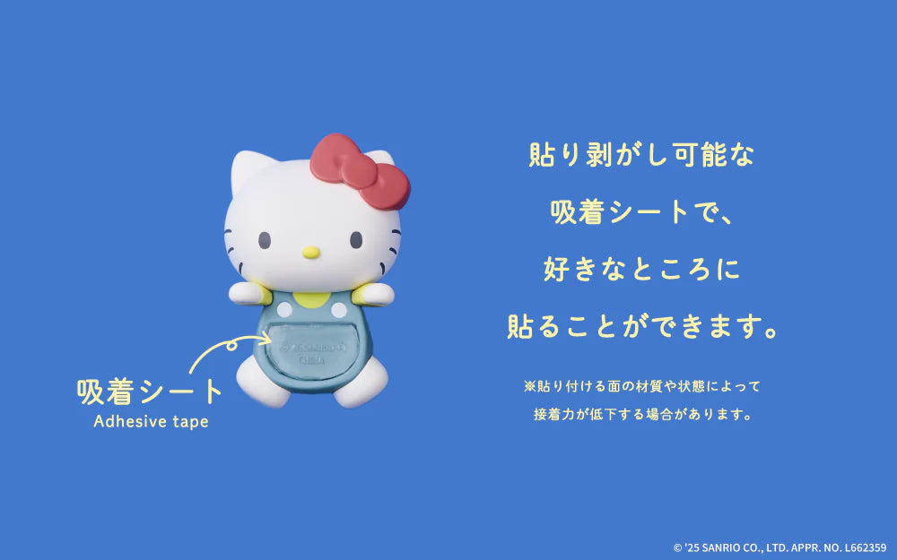 POPMART,Labubu,Babythree,CryingBaby,DIMOO,MOLLY,The Monsters,Skullpanda,Mokoko,zimomo,Sonny Angel,Sanrio ,disney,miniso,Pokemon,Liila cat,Blind Box POPMART,Labubu,Babythree,CryingBaby,DIMOO,MOLLY,The Monsters,Skullpanda,Mokoko,zimomo,Sonny Angel,Sanrio ,disney,miniso,Pokemon,Liila cat,Blind Box