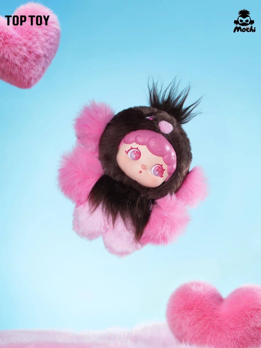 POPMART,Labubu,Babythree,CryingBaby,DIMOO,MOLLY,The Monsters,Skullpanda,Mokoko,zimomo,Sonny Angel,Sanrio ,disney,miniso,Pokemon,Liila cat,Blind Box POPMART,Labubu,Babythree,CryingBaby,DIMOO,MOLLY,The Monsters,Skullpanda,Mokoko,zimomo,Sonny Angel,Sanrio ,disney,miniso,Pokemon,Liila cat,Blind Box