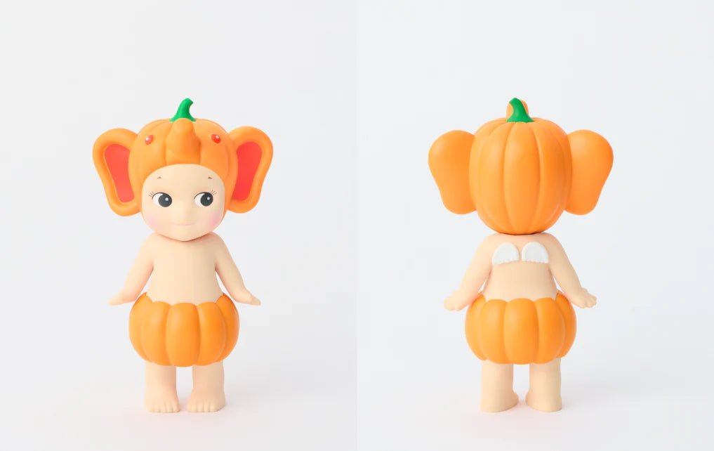 POPMART,Labubu,Babythree,CryingBaby,DIMOO,MOLLY,The Monsters,Skullpanda,Mokoko,zimomo,Sonny Angel,Sanrio ,disney,miniso,Pokemon,Liila cat,Blind Box POPMART,Labubu,Babythree,CryingBaby,DIMOO,MOLLY,The Monsters,Skullpanda,Mokoko,zimomo,Sonny Angel,Sanrio ,disney,miniso,Pokemon,Liila cat,Blind Box