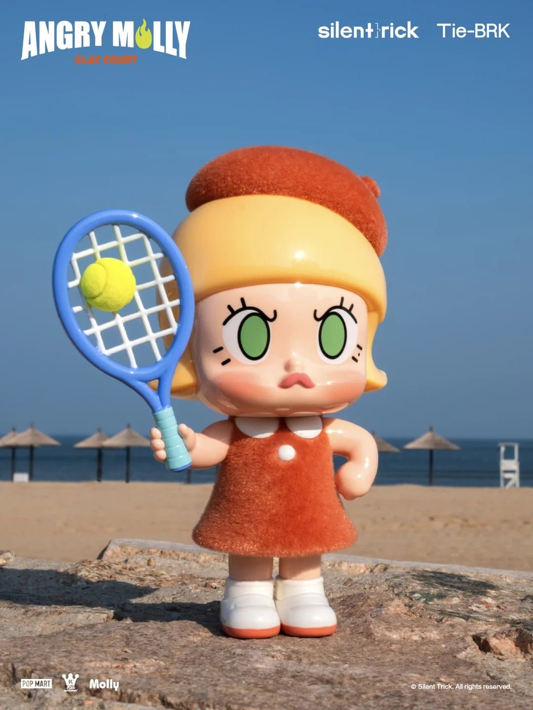POPMART,Labubu,Babythree,CryingBaby,DIMOO,MOLLY,The Monsters,Skullpanda,Mokoko,zimomo,Sonny Angel,Sanrio ,disney,miniso,Pokemon,Liila cat,Blind Box