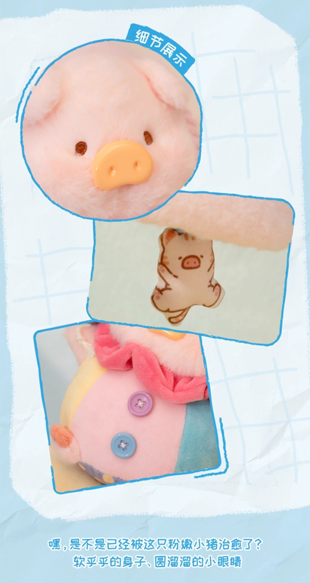 POPMART,Labubu,Babythree,CryingBaby,DIMOO,MOLLY,The Monsters,Skullpanda,Mokoko,zimomo,Sonny Angel,Sanrio ,disney,miniso,Pokemon,Liila cat,Blind Box