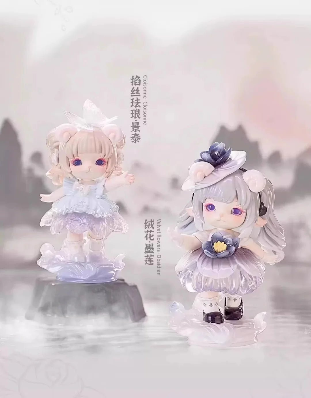 POPMART,Labubu,Babythree,CryingBaby,DIMOO,MOLLY,The Monsters,Skullpanda,Mokoko,zimomo,Sonny Angel,Sanrio ,disney,miniso,Pokemon,Liila cat,Blind Box POPMART,Labubu,Babythree,CryingBaby,DIMOO,MOLLY,The Monsters,Skullpanda,Mokoko,zimomo,Sonny Angel,Sanrio ,disney,miniso,Pokemon,Liila cat,Blind Box