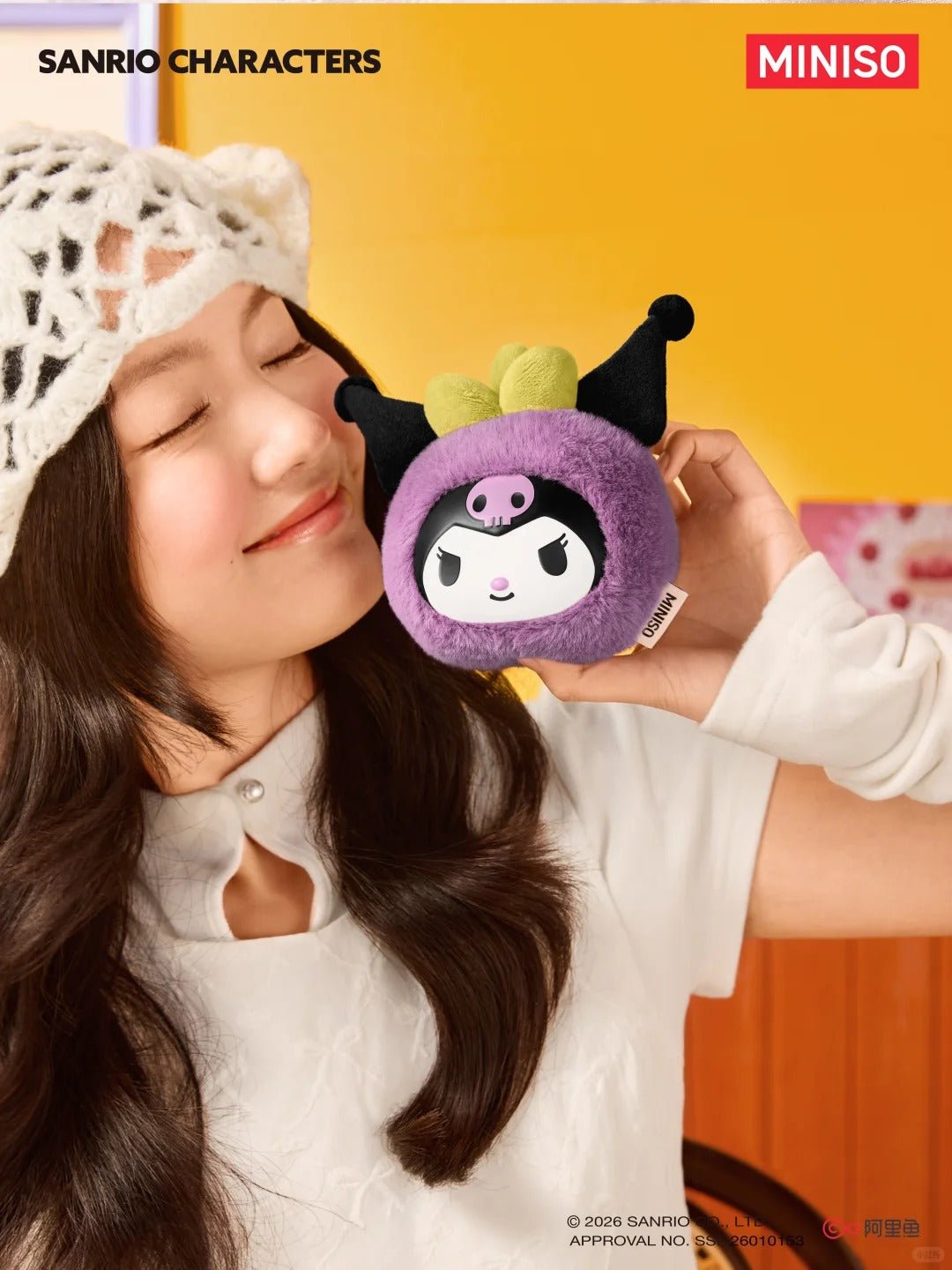 POPMART,Labubu,Babythree,CryingBaby,DIMOO,MOLLY,The Monsters,Skullpanda,Mokoko,zimomo,Sonny Angel,Sanrio ,disney,miniso,Pokemon,Liila cat,Blind Box POPMART,Labubu,Babythree,CryingBaby,DIMOO,MOLLY,The Monsters,Skullpanda,Mokoko,zimomo,Sonny Angel,Sanrio ,disney,miniso,Pokemon,Liila cat,Blind Box