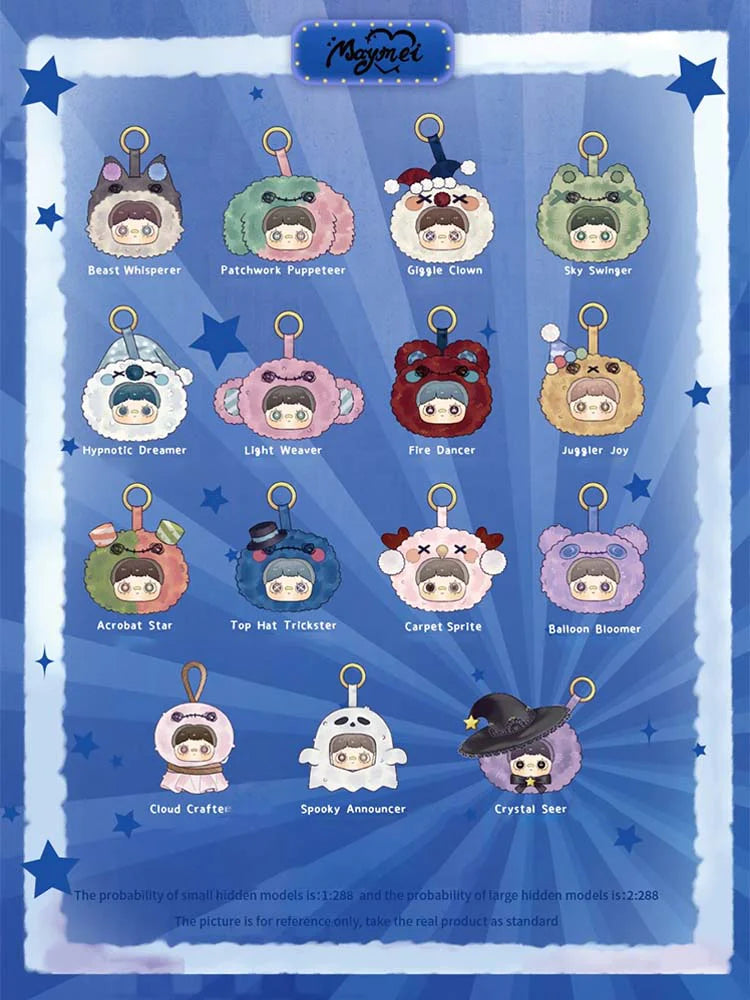 POPMART,Labubu,Babythree,CryingBaby,DIMOO,MOLLY,The Monsters,Skullpanda,Mokoko,zimomo,Sonny Angel,Sanrio ,disney,miniso,Pokemon,Liila cat,Blind Box POPMART,Labubu,Babythree,CryingBaby,DIMOO,MOLLY,The Monsters,Skullpanda,Mokoko,zimomo,Sonny Angel,Sanrio ,disney,miniso,Pokemon,Liila cat,Blind Box
