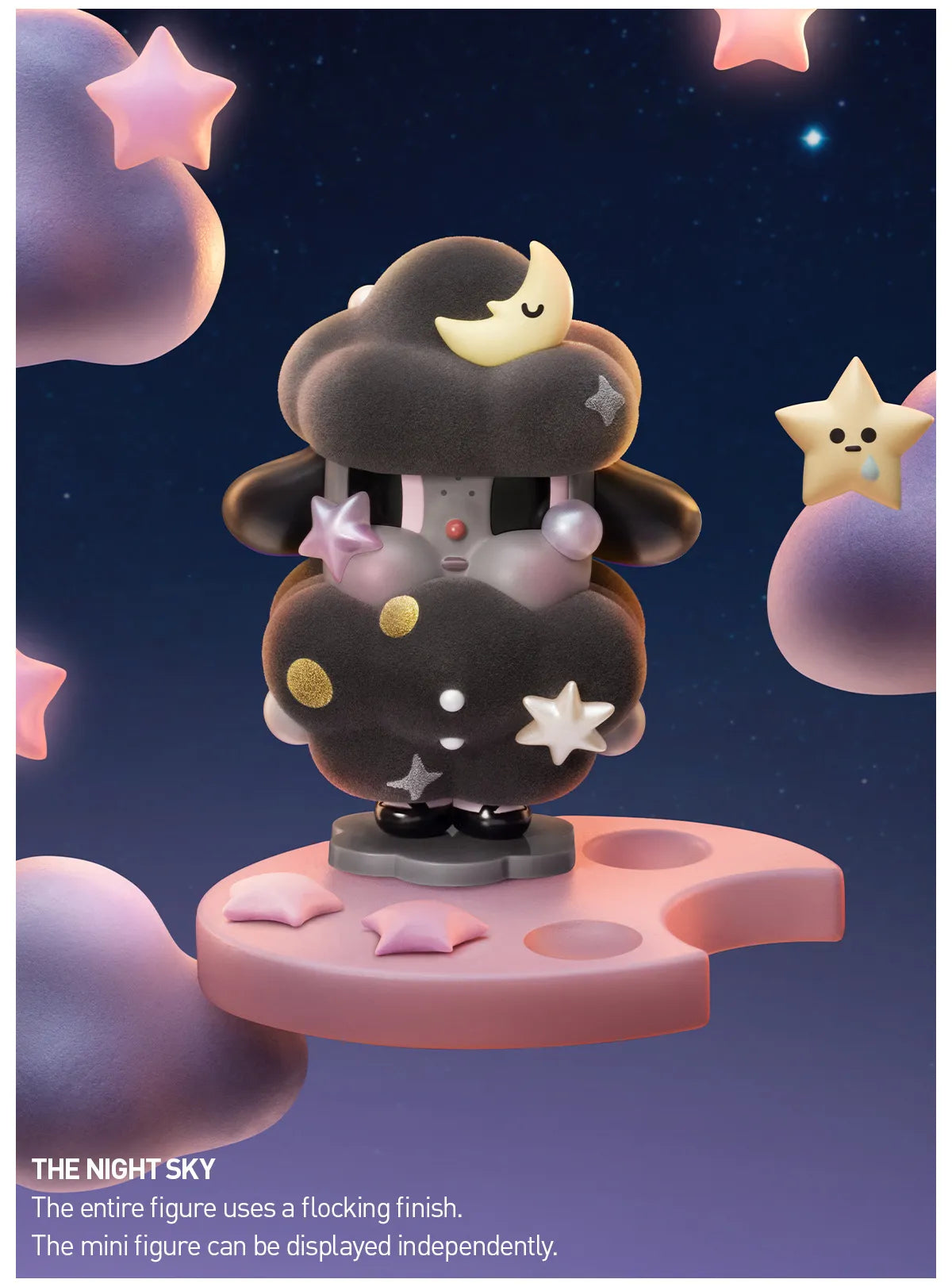 POPMART,Labubu,Babythree,CryingBaby,DIMOO,MOLLY,The Monsters,Skullpanda,Mokoko,zimomo,Sonny Angel,Sanrio ,disney,miniso,Pokemon,Liila cat,Blind Box POPMART,Labubu,Babythree,CryingBaby,DIMOO,MOLLY,The Monsters,Skullpanda,Mokoko,zimomo,Sonny Angel,Sanrio ,disney,miniso,Pokemon,Liila cat,Blind Box