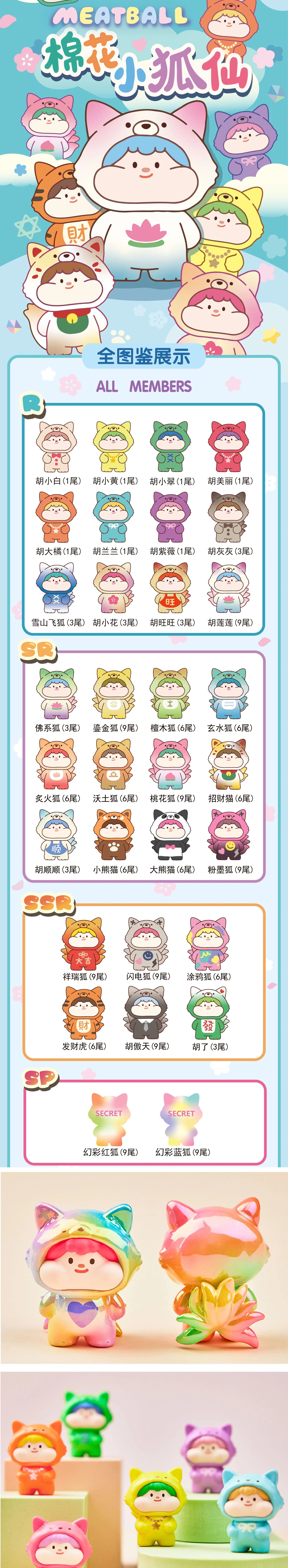 POPMART,Labubu,Babythree,CryingBaby,DIMOO,MOLLY,The Monsters,Skullpanda,Mokoko,zimomo,Sonny Angel,Sanrio ,disney,miniso,Pokemon,Liila cat,Blind Box POPMART,Labubu,Babythree,CryingBaby,DIMOO,MOLLY,The Monsters,Skullpanda,Mokoko,zimomo,Sonny Angel,Sanrio ,disney,miniso,Pokemon,Liila cat,Blind Box