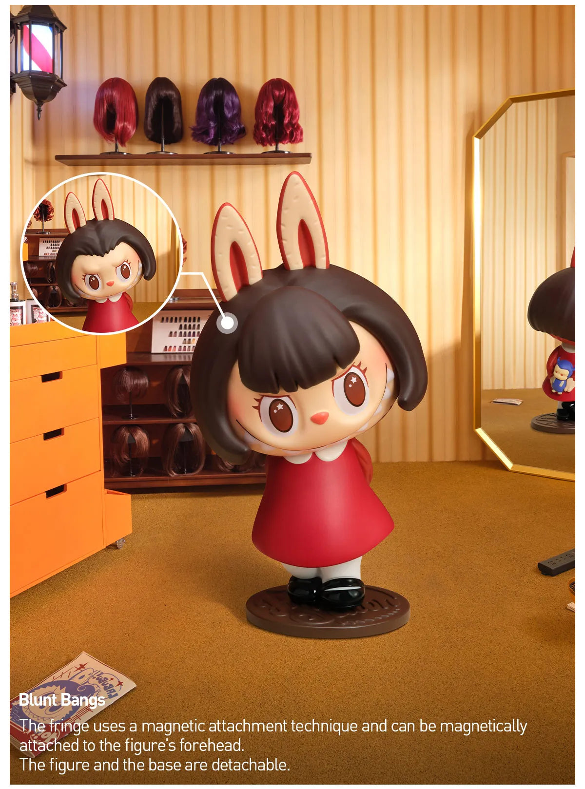 POPMART,Labubu,Babythree,CryingBaby,DIMOO,MOLLY,The Monsters,Skullpanda,Mokoko,zimomo,Sonny Angel,Sanrio ,disney,miniso,Pokemon,Liila cat,Blind Box POPMART,Labubu,Babythree,CryingBaby,DIMOO,MOLLY,The Monsters,Skullpanda,Mokoko,zimomo,Sonny Angel,Sanrio ,disney,miniso,Pokemon,Liila cat,Blind Box