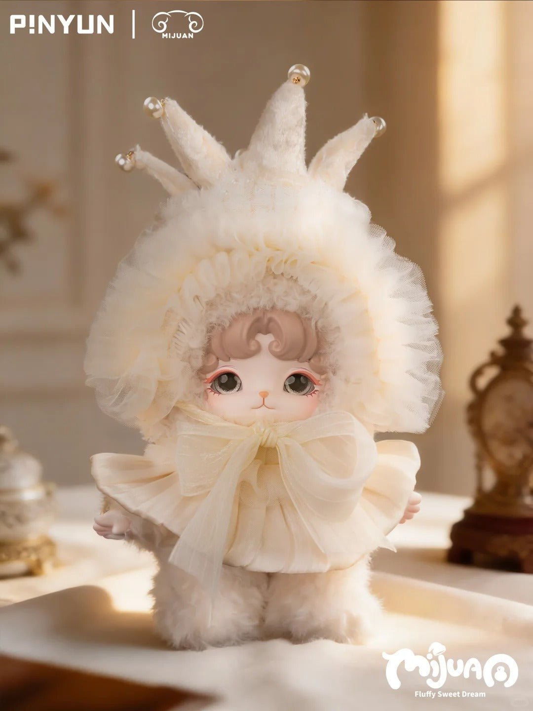 POPMART,Labubu,Babythree,CryingBaby,DIMOO,MOLLY,The Monsters,Skullpanda,Mokoko,zimomo,Sonny Angel,Sanrio ,disney,miniso,Pokemon,Liila cat,Blind Box