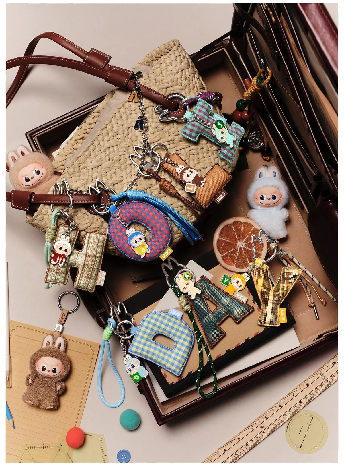 POPMART,Labubu,Babythree,CryingBaby,DIMOO,MOLLY,The Monsters,Skullpanda,Mokoko,zimomo,Sonny Angel,Sanrio ,disney,miniso,Pokemon,Liila cat,Blind Box POPMART,Labubu,Babythree,CryingBaby,DIMOO,MOLLY,The Monsters,Skullpanda,Mokoko,zimomo,Sonny Angel,Sanrio ,disney,miniso,Pokemon,Liila cat,Blind Box