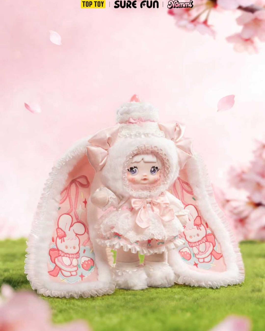 POPMART,Labubu,Babythree,CryingBaby,DIMOO,MOLLY,The Monsters,Skullpanda,Mokoko,zimomo,Sonny Angel,Sanrio ,disney,miniso,Pokemon,Liila cat,Blind Box POPMART,Labubu,Babythree,CryingBaby,DIMOO,MOLLY,The Monsters,Skullpanda,Mokoko,zimomo,Sonny Angel,Sanrio ,disney,miniso,Pokemon,Liila cat,Blind Box