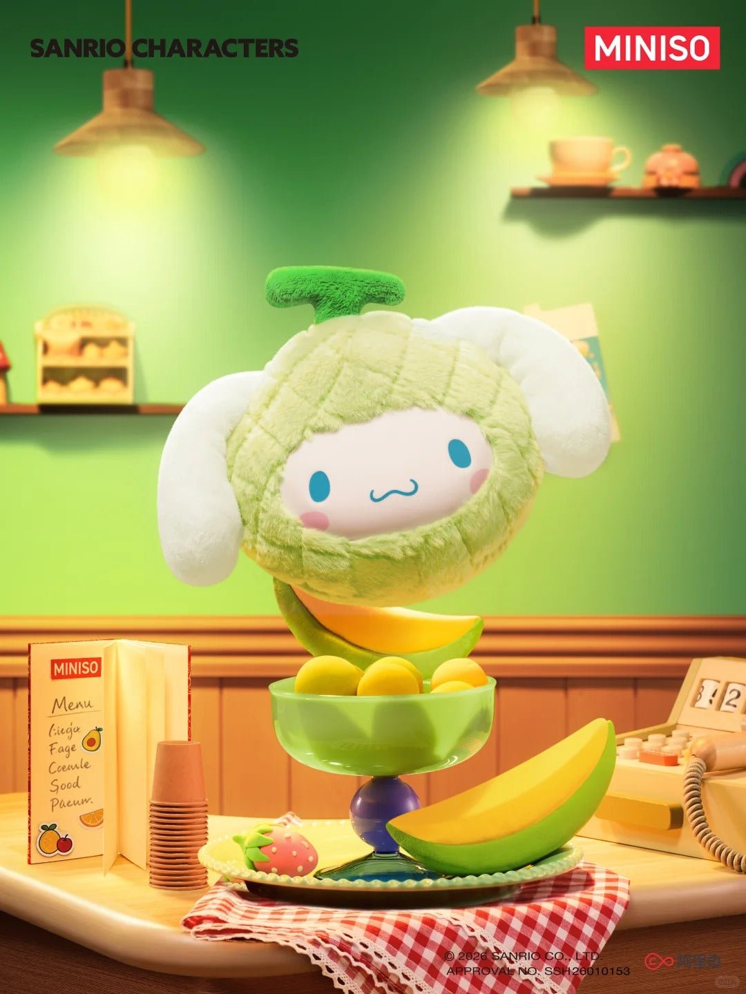 POPMART,Labubu,Babythree,CryingBaby,DIMOO,MOLLY,The Monsters,Skullpanda,Mokoko,zimomo,Sonny Angel,Sanrio ,disney,miniso,Pokemon,Liila cat,Blind Box POPMART,Labubu,Babythree,CryingBaby,DIMOO,MOLLY,The Monsters,Skullpanda,Mokoko,zimomo,Sonny Angel,Sanrio ,disney,miniso,Pokemon,Liila cat,Blind Box
