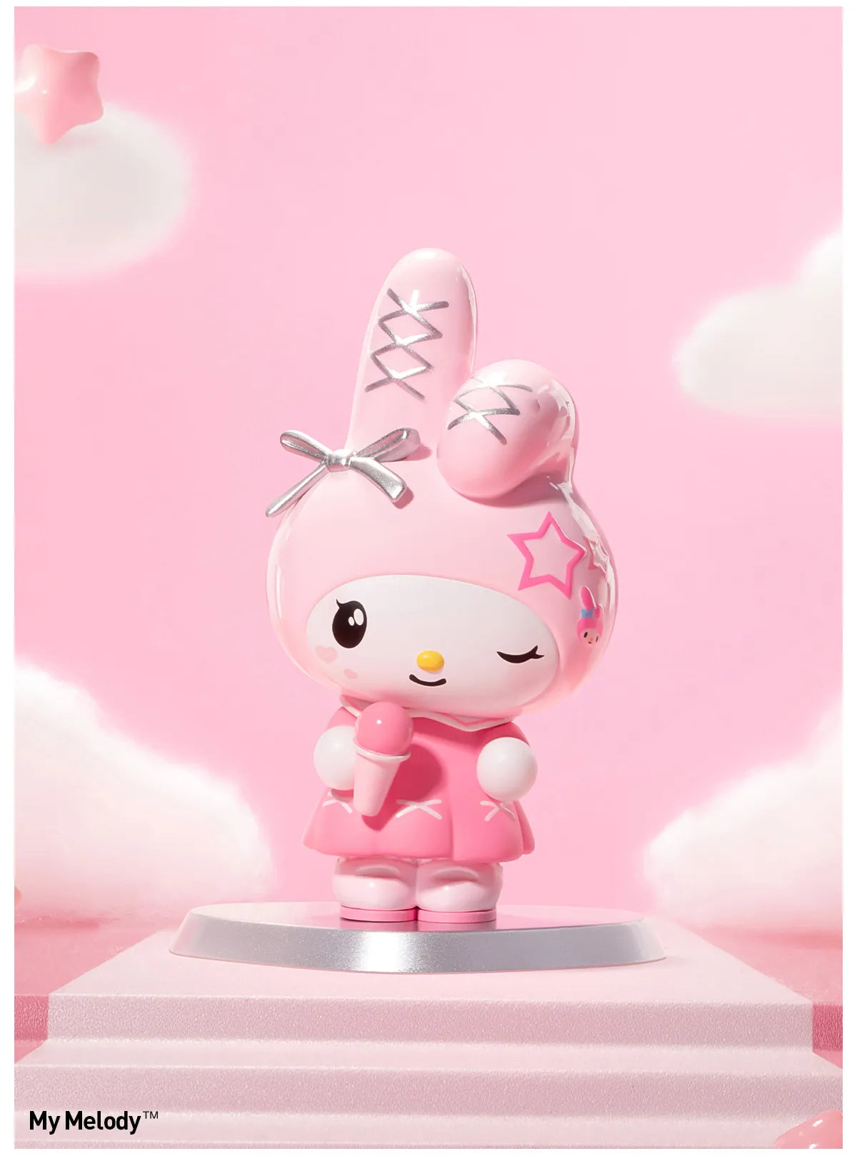 POPMART,Labubu,Babythree,CryingBaby,DIMOO,MOLLY,The Monsters,Skullpanda,Mokoko,zimomo,Sonny Angel,Sanrio ,disney,miniso,Pokemon,Liila cat,Blind Box