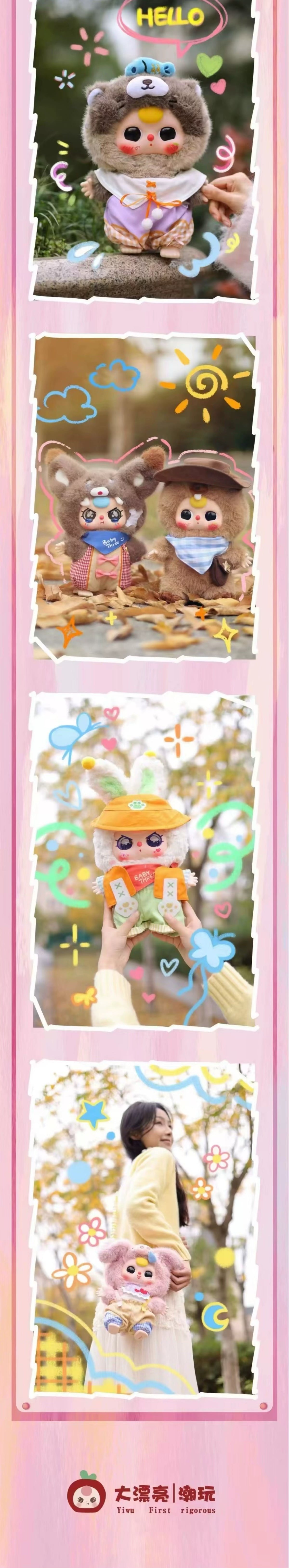 POPMART,Labubu,Babythree,CryingBaby,DIMOO,MOLLY,The Monsters,Skullpanda,Mokoko,zimomo,Sonny Angel,Sanrio ,disney,miniso,Pokemon,Liila cat,Blind Box POPMART,Labubu,Babythree,CryingBaby,DIMOO,MOLLY,The Monsters,Skullpanda,Mokoko,zimomo,Sonny Angel,Sanrio ,disney,miniso,Pokemon,Liila cat,Blind Box