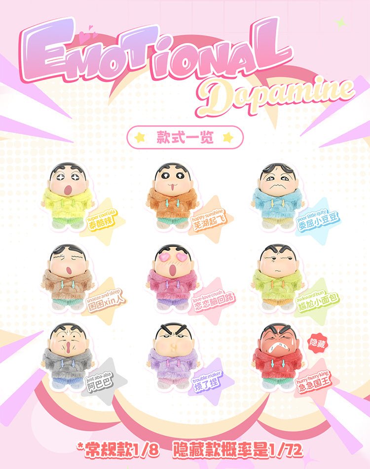 POPMART,Labubu,Babythree,CryingBaby,DIMOO,MOLLY,The Monsters,Skullpanda,Mokoko,zimomo,Sonny Angel,Sanrio ,disney,miniso,Pokemon,Liila cat,Blind Box POPMART,Labubu,Babythree,CryingBaby,DIMOO,MOLLY,The Monsters,Skullpanda,Mokoko,zimomo,Sonny Angel,Sanrio ,disney,miniso,Pokemon,Liila cat,Blind Box