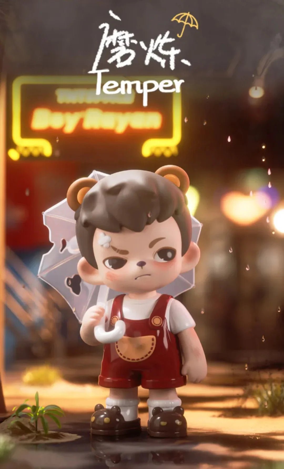 POPMART,Labubu,Babythree,CryingBaby,DIMOO,MOLLY,The Monsters,Skullpanda,Mokoko,zimomo,Sonny Angel,Sanrio ,disney,miniso,Pokemon,Liila cat,Blind Box POPMART,Labubu,Babythree,CryingBaby,DIMOO,MOLLY,The Monsters,Skullpanda,Mokoko,zimomo,Sonny Angel,Sanrio ,disney,miniso,Pokemon,Liila cat,Blind Box