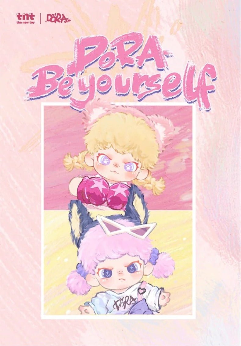 POPMART,Labubu,Babythree,CryingBaby,DIMOO,MOLLY,The Monsters,Skullpanda,Mokoko,zimomo,Sonny Angel,Sanrio ,disney,miniso,Pokemon,Liila cat,Blind Box