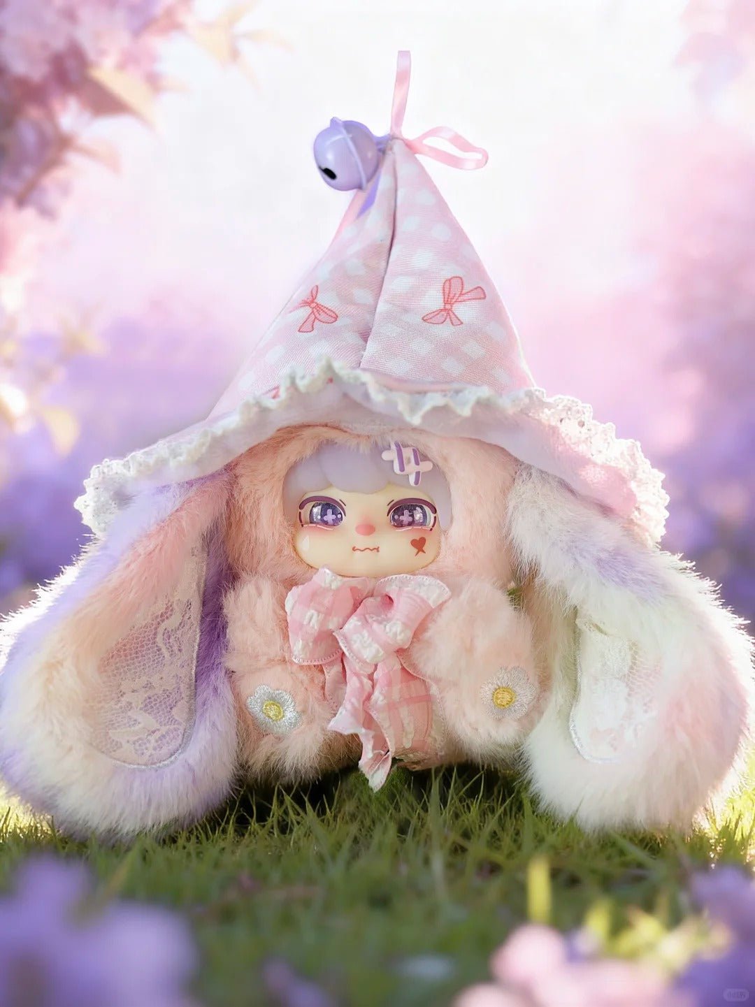 POPMART,Labubu,Babythree,CryingBaby,DIMOO,MOLLY,The Monsters,Skullpanda,Mokoko,zimomo,Sonny Angel,Sanrio ,disney,miniso,Pokemon,Liila cat,Blind Box POPMART,Labubu,Babythree,CryingBaby,DIMOO,MOLLY,The Monsters,Skullpanda,Mokoko,zimomo,Sonny Angel,Sanrio ,disney,miniso,Pokemon,Liila cat,Blind Box