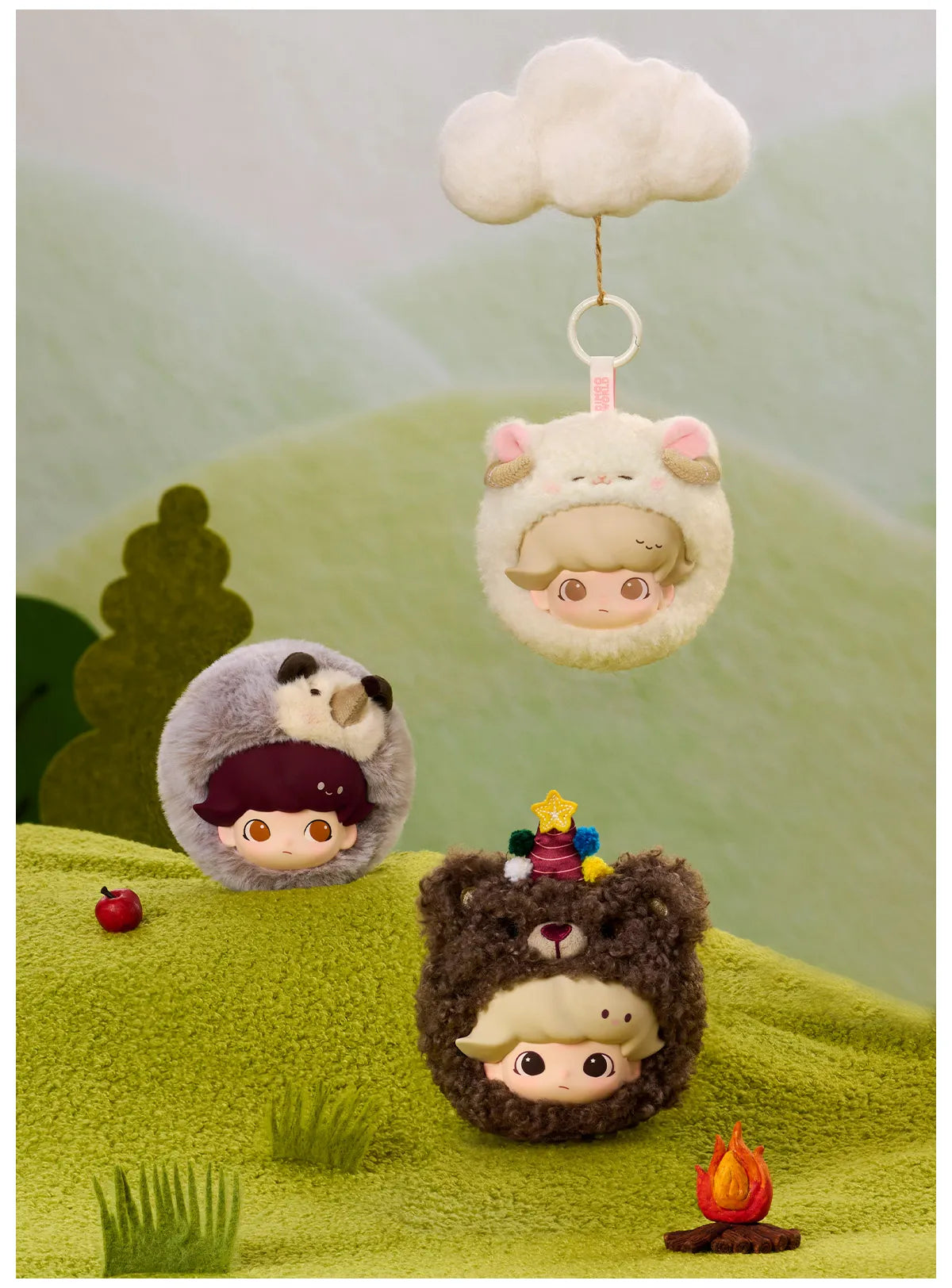POPMART,Labubu,Babythree,CryingBaby,DIMOO,MOLLY,The Monsters,Skullpanda,Mokoko,zimomo,Sonny Angel,Sanrio ,disney,miniso,Pokemon,Liila cat,Blind Box POPMART,Labubu,Babythree,CryingBaby,DIMOO,MOLLY,The Monsters,Skullpanda,Mokoko,zimomo,Sonny Angel,Sanrio ,disney,miniso,Pokemon,Liila cat,Blind Box