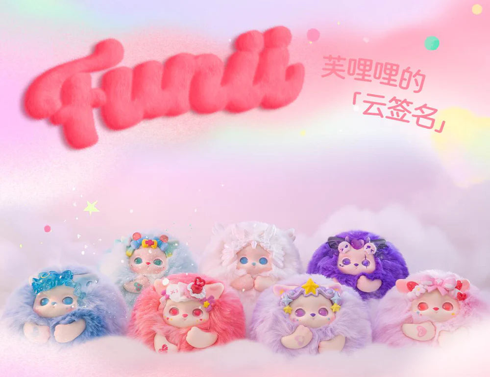 POPMART,Labubu,Babythree,CryingBaby,DIMOO,MOLLY,The Monsters,Skullpanda,Mokoko,zimomo,Sonny Angel,Sanrio ,disney,miniso,Pokemon,Liila cat,Blind Box POPMART,Labubu,Babythree,CryingBaby,DIMOO,MOLLY,The Monsters,Skullpanda,Mokoko,zimomo,Sonny Angel,Sanrio ,disney,miniso,Pokemon,Liila cat,Blind Box